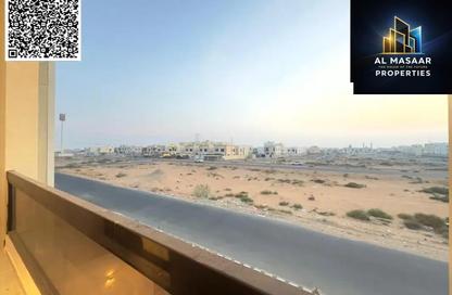 Villa - 5 Bedrooms - 7 Bathrooms for sale in Al Yasmeen 1 - Al Yasmeen - Ajman