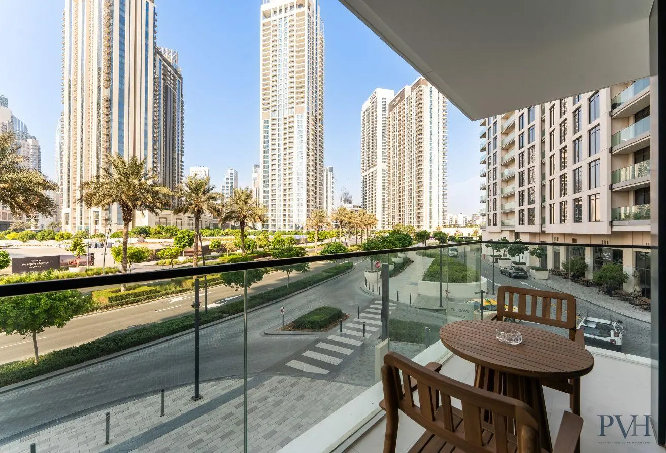 161854934 - Property Main Image