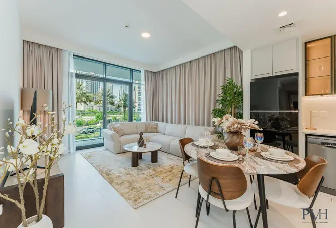 161854934 - Property Image 2