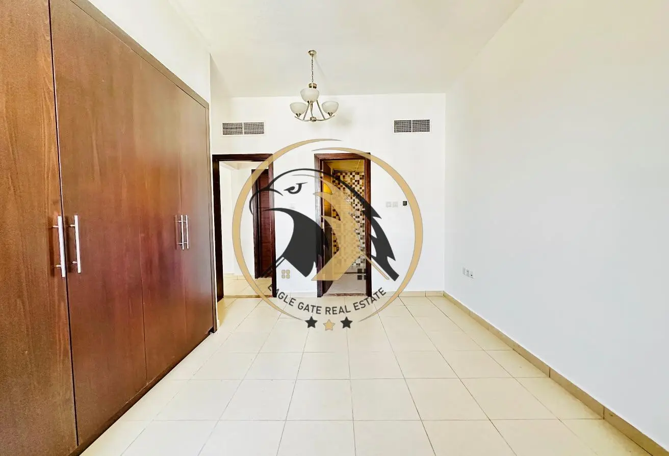 158717628 - Property Main Image