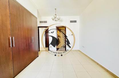 Apartment - 1 - 2 for rent in Tilal City A - Tilal City - Sharjah Apartment - 1 - 2 for rent in Tilal City A - Tilal City - Sharjah