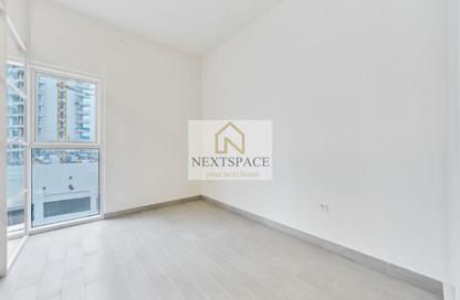 Apartment - 1 Bedroom - 1 Bathroom for rent in Golfville Block A - Golfville - Dubai Hills Estate - Dubai