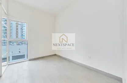 Apartment - 1 Bedroom - 1 Bathroom for rent in Golfville Block A - Golfville - Dubai Hills Estate - Dubai