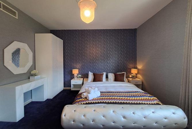 64794423 - Property Image 3