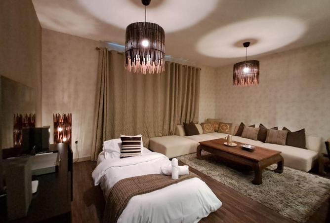 64794423 - Property Main Image