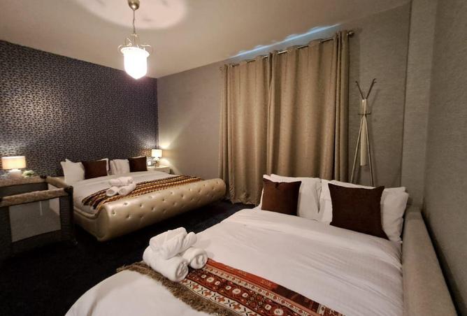 64794423 - Property Image 2