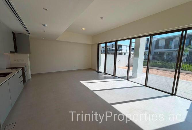 116366272 - Property Main Image