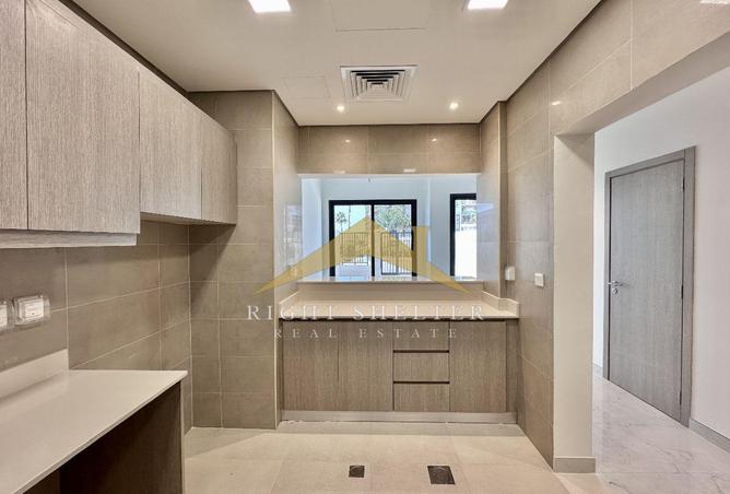 78194786 - صورة العقار 3