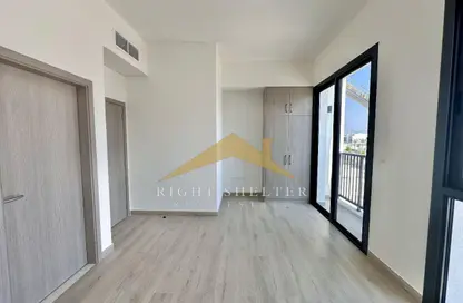 Villa - 2 Bedrooms - 3 Bathrooms for rent in Marbella II Villas - Marbella - Mina Al Arab - Ras Al Khaimah