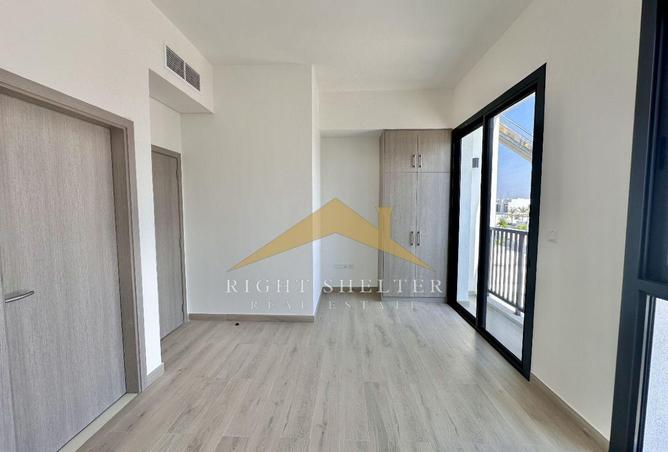 78194786 - الصورة الرئيسية للعقار