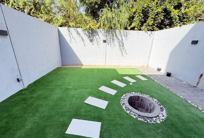 54011329 - Property Image 2