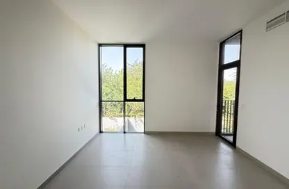 Townhouse - 2 Bedrooms - 4 Bathrooms for rent in Masaar - Tilal City - Sharjah
