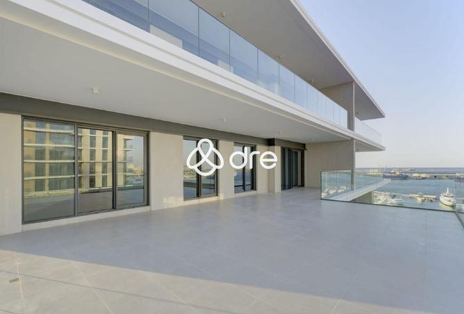 70692999 - Property Image 2