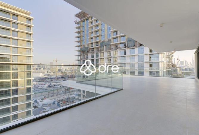 70692999 - Property Main Image