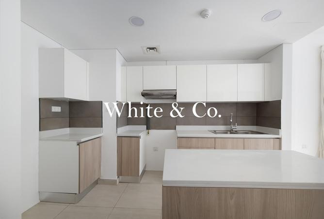 89178500 - Property Main Image