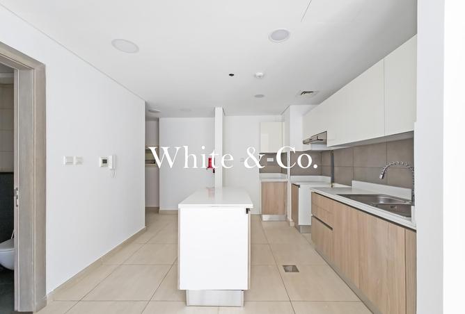 89178500 - Property Image 2