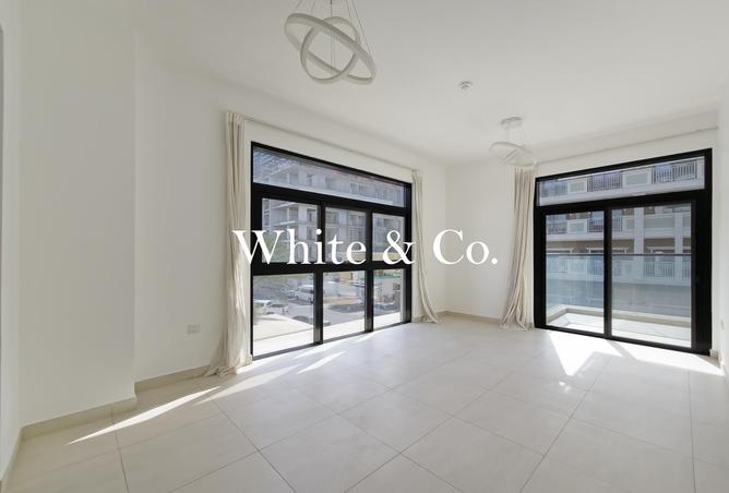 89178500 - Property Image 3