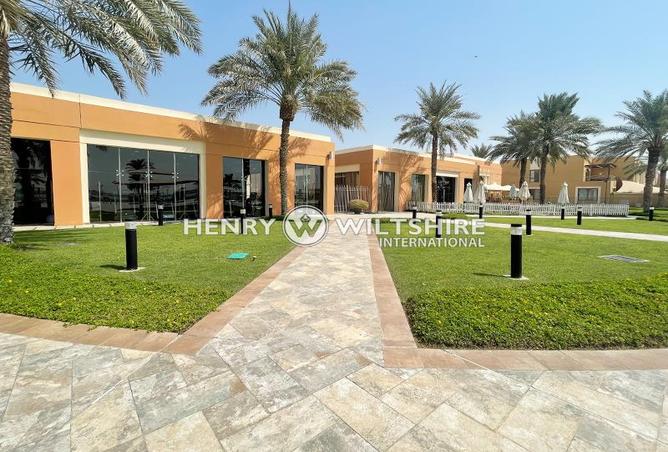 125162941 - Property Main Image