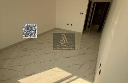 Apartment - 1 - 2 for rent in Al Rawda 2 Villas - Al Rawda 2 - Al Rawda - Ajman Apartment - 1 - 2 for rent in Al Rawda 2 Villas - Al Rawda 2 - Al Rawda - Ajman