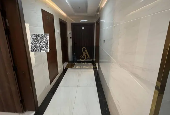 163704808 - صورة العقار 2