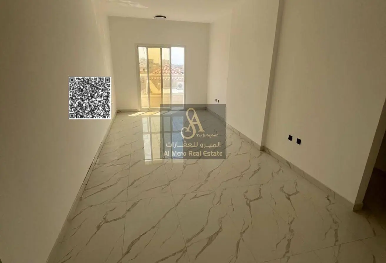 163704808 - الصورة الرئيسية للعقار