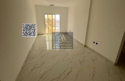 Apartment - 1 - 2 for rent in Al Rawda 2 Villas - Al Rawda 2 - Al Rawda - Ajman Apartment - 1 - 2 for rent in Al Rawda 2 Villas - Al Rawda 2 - Al Rawda - Ajman