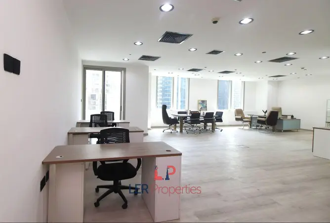 159596083 - Property Image 3