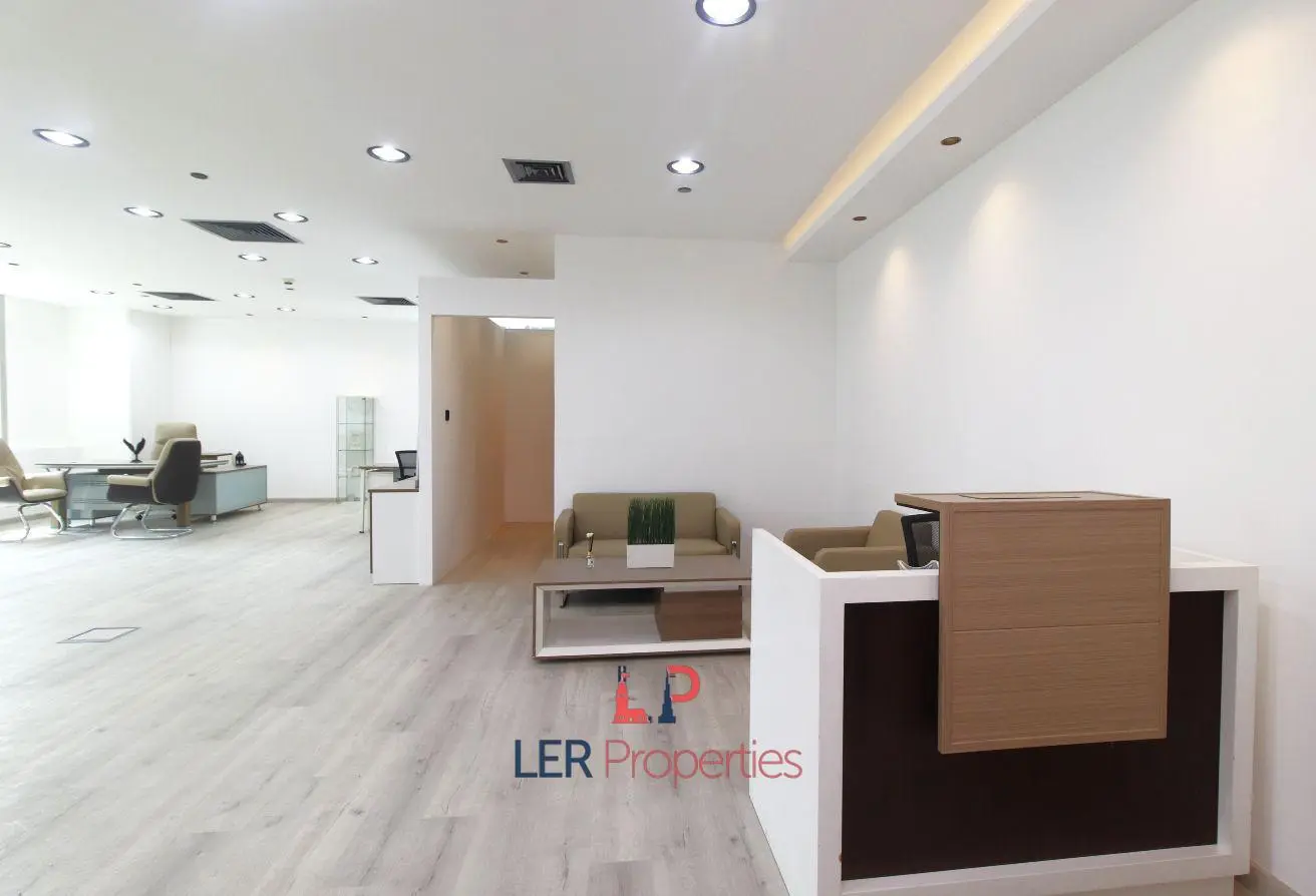 159596083 - Property Main Image
