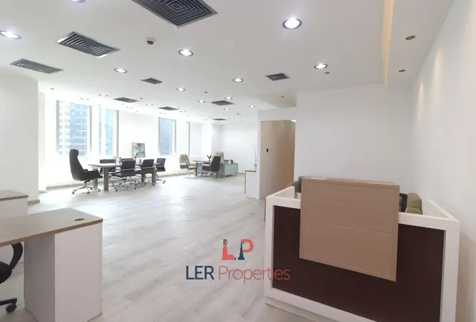 159596083 - Property Image 2