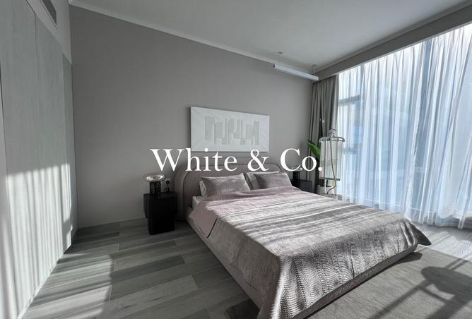 2OvYf5pDLLk - Property Image 2