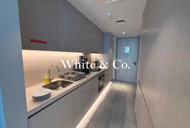 2OvYf5pDLLk - Property Image 3