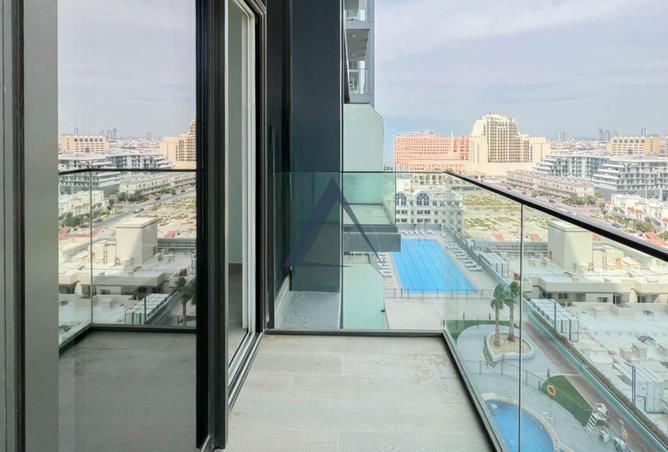 56939243 - صورة العقار 2