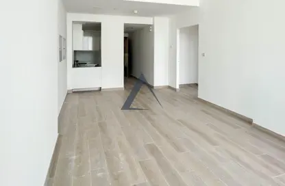 شقة - غرفة نوم - 1 حمام للايجار في بلوم تاورز بي - ابراج بلووم - الضاحية 10 - قرية جميرا الدائرية - دبي