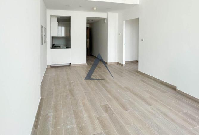 56939243 - الصورة الرئيسية للعقار