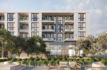 Apartment - 2 Bedrooms - 2 Bathrooms for sale in Terrazzo Residences - District 11 - Jumeirah Village Circle - Dubai
