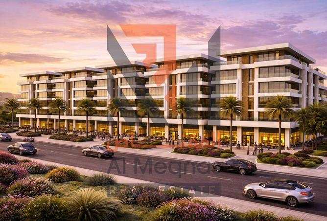 2P5TSwOWwHw - صورة العقار 2