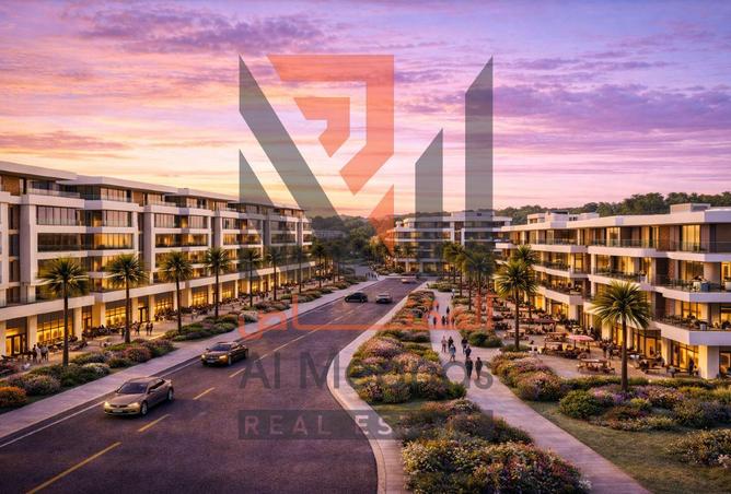 2P5TSwOWwHw - صورة العقار 3