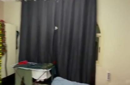 Apartment - 3 Bedrooms - 4 Bathrooms for sale in Abu shagara - Sharjah Apartment - 3 Bedrooms - 4 Bathrooms for sale in Abu shagara - Sharjah