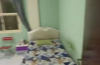 Apartment - 3 Bedrooms - 4 Bathrooms for sale in Abu shagara - Sharjah Apartment - 3 Bedrooms - 4 Bathrooms for sale in Abu shagara - Sharjah