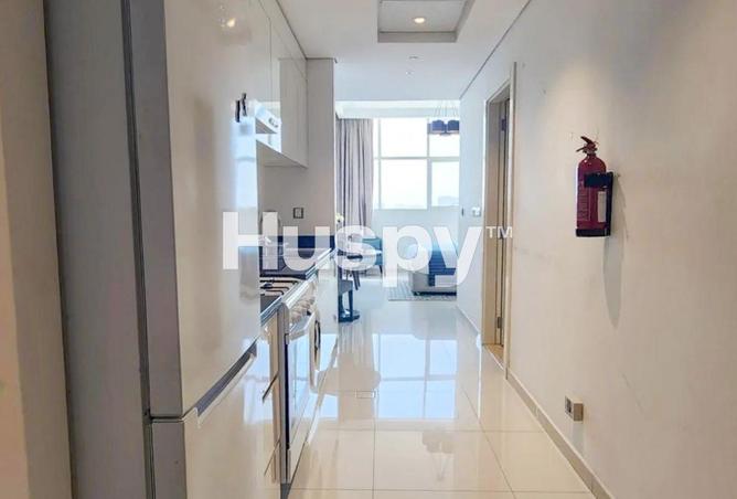 16105696 - صورة العقار 2