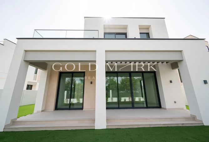 61663153 - صورة العقار 3