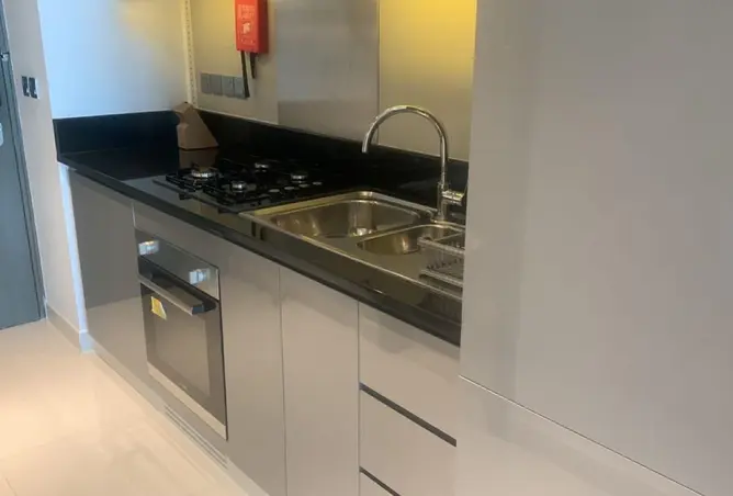 147798611 - Property Image 2