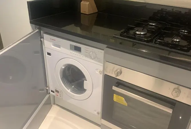 147798611 - Property Image 3