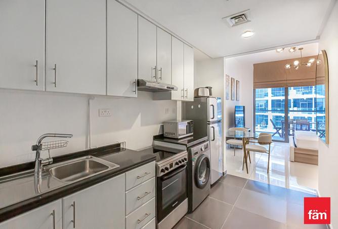 16224389 - Property Image 3