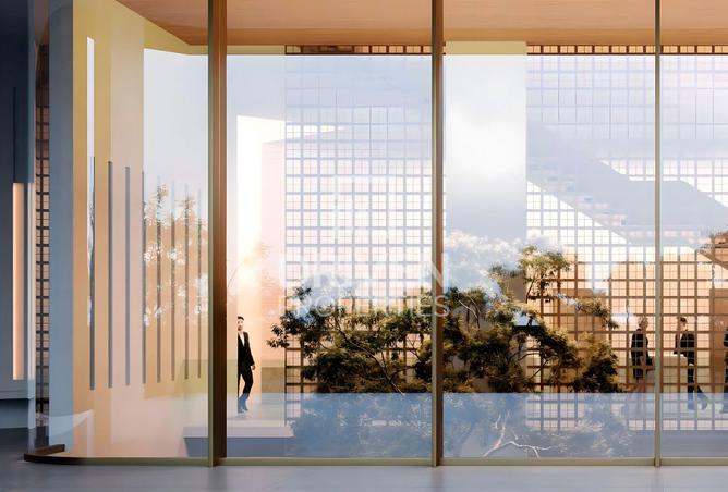 76961442 - Property Image 3