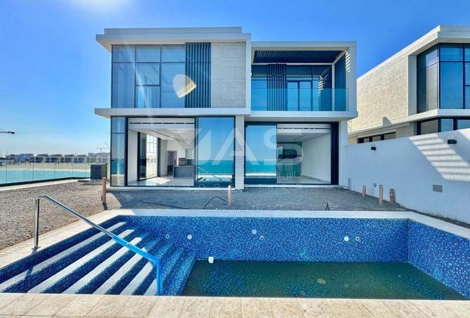 76561801 - Property Image 2