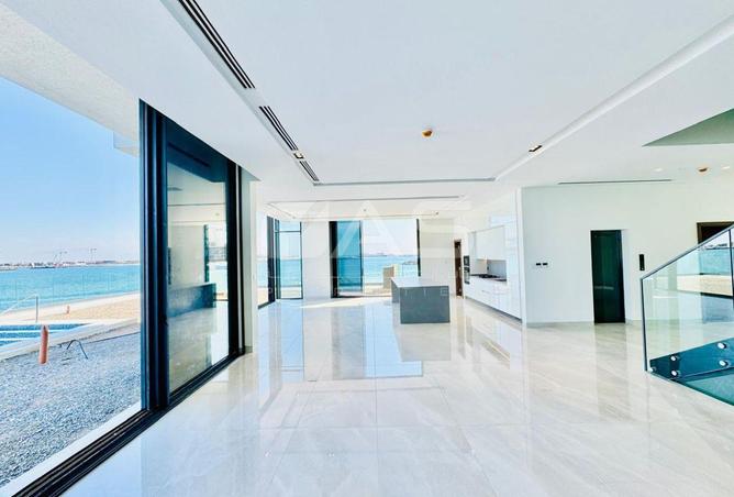 76561801 - Property Image 3