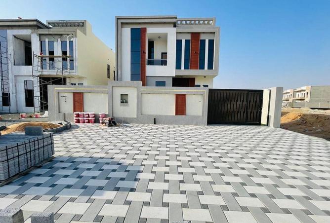 89213170 - صورة العقار 2