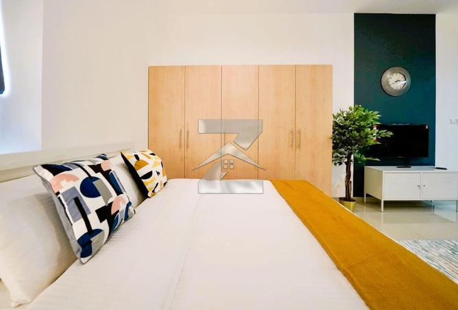 82821847 - صورة العقار 3