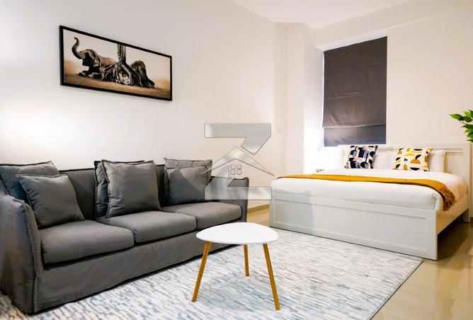 82821847 - الصورة الرئيسية للعقار